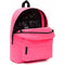 Mochila Casual Vans Rosa