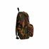Mochila Casual Vans Old Skool Drop V Classic Camo Marrón