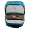 Mochila para Tablet HP