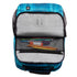 Mochila para Tablet HP