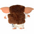 Peluche Neca Gremlins Plush Multicolor Moderno
