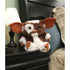 Peluche Neca Gremlins Plush Multicolor Moderno
