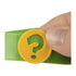 Juego de Mesa Spin Master Hedbanz 95 Piezas
