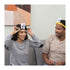 Juego de Mesa Spin Master Hedbanz 95 Piezas