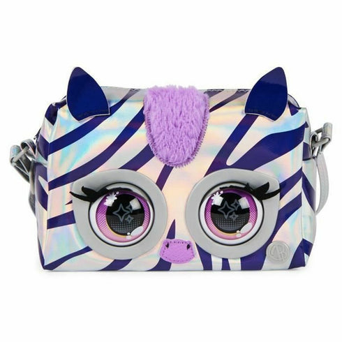 Peluche Spin Master 18.28 x 6.85 x 18.28 cm