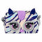 Peluche Spin Master 18.28 x 6.85 x 18.28 cm