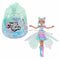 Muñeca Spin Master Cristal Flyers Kawaii 25 x 19 x 19 cm