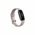 Pulsera de Actividad Fitbit Versa 4 Blanco Marfil