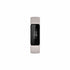 Pulsera de Actividad Fitbit Versa 4 Blanco Marfil