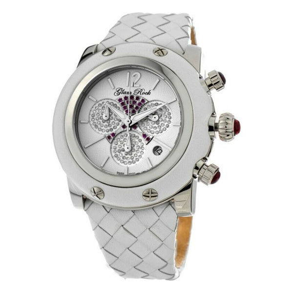 Reloj Mujer Glam Rock GR10144