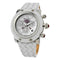 Reloj Mujer Glam Rock GR10144