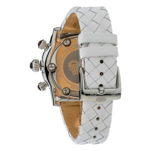Reloj Mujer Glam Rock GR10144