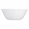 Ensaladera Arcopal Zelie Blanco Ø 18 cm