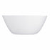 Ensaladera Arcopal Zelie Blanco Ø 18 cm