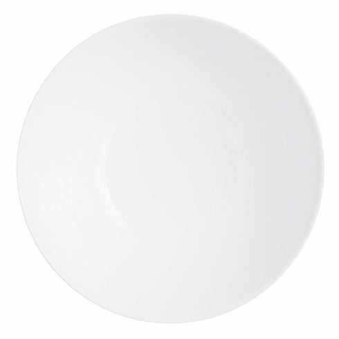 Ensaladera Arcopal Zelie Blanco Ø 18 cm