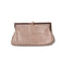 Bolso Mujer Rinascimento MGBH55E Rosa (21 x 12 cm)