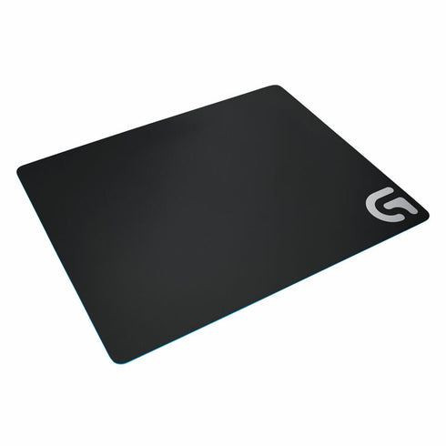 Alfombrilla Antideslizante Logitech 943-000100