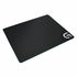 Alfombrilla Antideslizante Logitech 943-000100