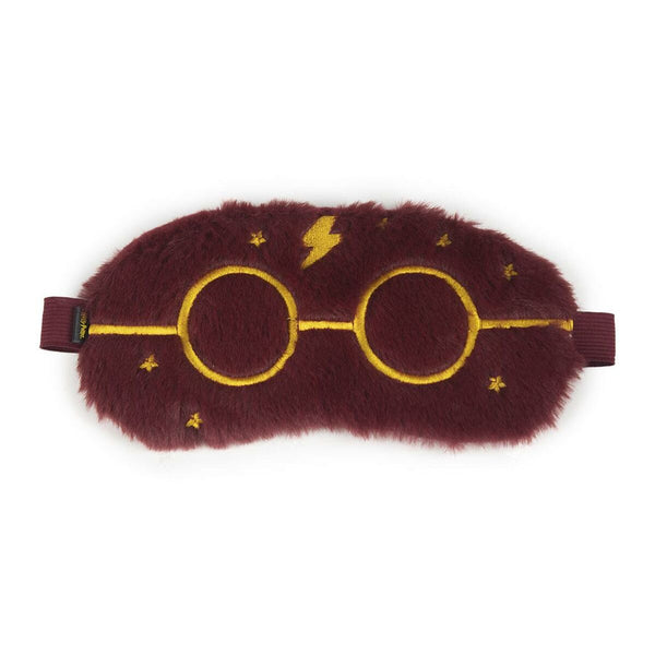 Antifaz Harry Potter