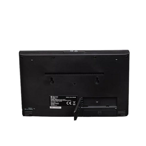 Reloj de Pared WS-650