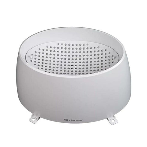 Reloj de Pared WS-650