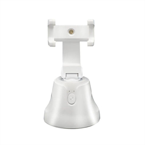 Soporte LEOTEC LESOP3601W