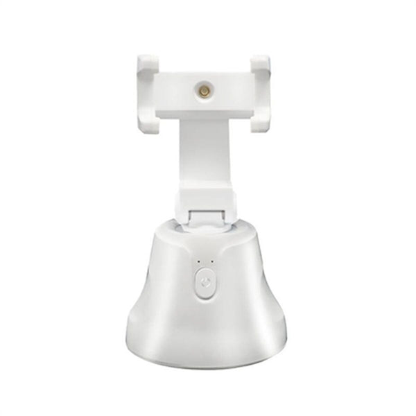 Soporte LEOTEC LESOP3601W