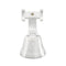 Soporte LEOTEC LESOP3601W