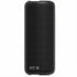 Altavoz Bluetooth SPC Internet 4433N S.ZENITH Negro
