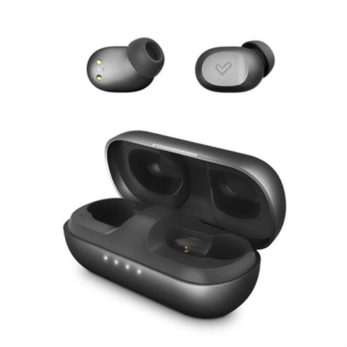 Auriculares Bluetooth Energy Sistem Urban3