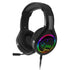 Auricular con Micrófono Spirit of Gamer Pro-H8