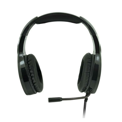 Auricular con Micrófono Spirit of Gamer Pro-H8