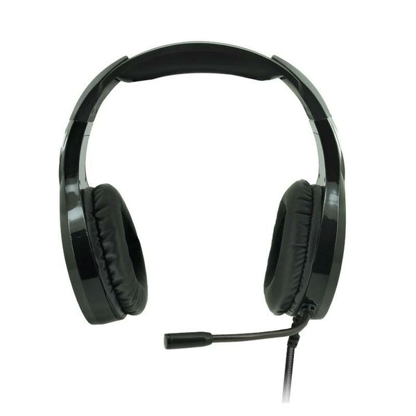 Auricular con Micrófono Spirit of Gamer Pro-H8