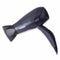 Secador de Pelo Babyliss D212E