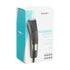 Cortapelos Babyliss E756E