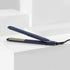 Plancha de Pelo Babyliss 2516PE Azul Marrón Púrpura