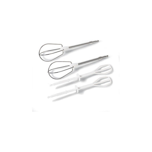 Batidora-Amasadora Moulinex Easy Max 200 W 200W