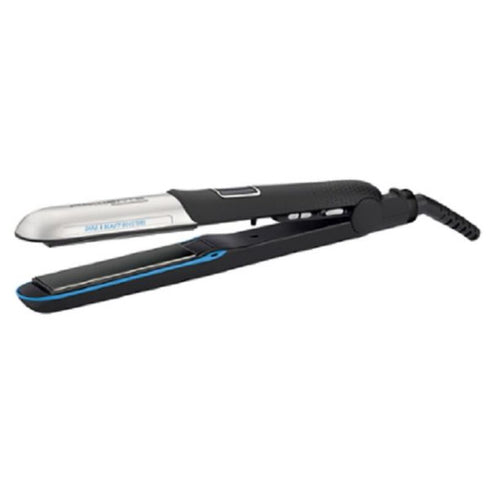 Plancha de Pelo Rowenta SF6220E0 Negro