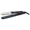 Plancha de Pelo Rowenta SF6220E0 Negro