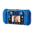 Juguete Interactivo Digital Photo Camera Kidizoom Vtech FX 2,4" 5 Mpx