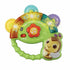 Sonajero Musical Vtech Baby Música Abeja Luces Pandereta Interactiva 12 x 14 x 3 cm