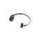 Auriculares Poly 84605-01 Negro