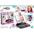 Set de Maquillaje Infantil Canal Toys
