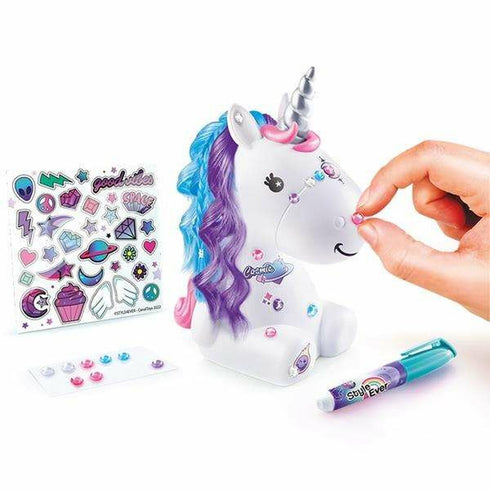 Juego Educativo Canal Toys 22 cm