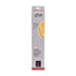 Rodillo para Amasar Secret de Gourmet Ajustable Silicona (33,3 x 7 x 7 cm)