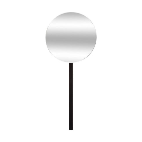 Espejo 5five Colors Rojo (14 x 14 x 35 cm)