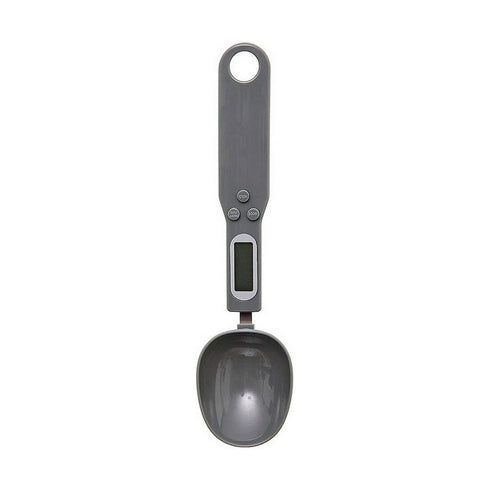 Cuchara medidora 5five (23,2 x 5,6 x 2,3 cm)