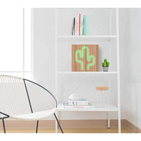 Altavoz Bluetooth Portátil BigBen Connected CBLNEONINDUCACTL