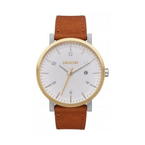 Reloj Hombre Nixon A9452548 (Ø 42 mm)
