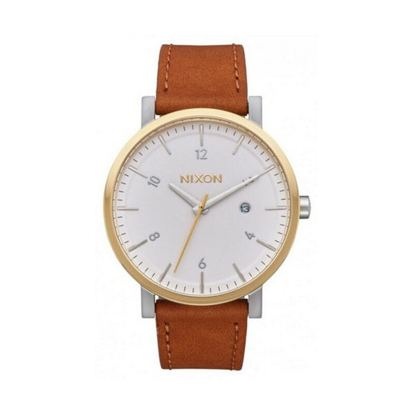 Reloj Hombre Nixon A9452548 (Ø 42 mm)